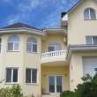 3-x этажный дом, Ялтинский р-н, пгт. Гурзуф, ул. Строителей, 500 м²