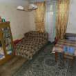 2-x ккв., г. Ялта, ул. Киевская, д. 20, 36 м²