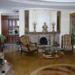 3-x ккв., г. Ялта, ул. Московская, 140 м²