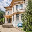 3-x этажный дом, ул. Кирова, 362 м²