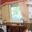 3-x ккв., г. Феодосия, ул. Харьковская, 60 м²