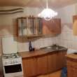 3-x ккв., г. Феодосия, ул. Ленина, д. 9, 53 м²