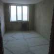 3-x ккв., г. Феодосия, ул. Крымская, д. 31, 73 м²