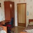 2-x ккв., Феодосийский р-н, п. Курортное, ул. Горная, д. 10, 42 м²