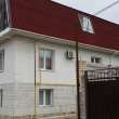 3-x этажный дом, г. Феодосия, ул. Подгорная, д. 27, 298 м²