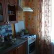 1-x этажный дом, Нижнегорский р-н, п. , ул. Заречная, д. 32, 130 м²