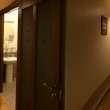 4-x ккв., г. Феодосия, ул. Федько, 140 м²