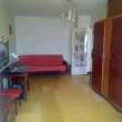 3-x ккв., г. Феодосия, ул. Куйбышева, 63 м²