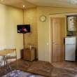 1-x ккв., г. Феодосия, ул. Федько, 20 м²