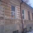 2-x ккв., г. Феодосия, ул. Чехова, 50 м²