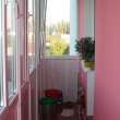 2-x ккв., г. Феодосия, ул. бьвар Старшинова, 55 м²