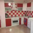 3-x ккв., г. Феодосия, ул. Грина, 70 м²