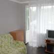 2-x ккв., г. Феодосия, ул. Федько, 45 м²