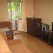 2-x ккв., г. Феодосия, ул. Чернышевского, 59 м²