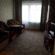 2-x ккв., г. Феодосия, ул. Караимская, 47 м²