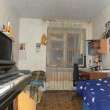 4-x ккв., г. Феодосия, ул. Гарнаева, 84 м²