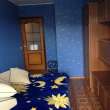 2-x ккв., Феодосийский р-н, п. Орджоникидзе, ул. пер. Больничный, 37 м²