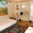 3-x ккв., г. Феодосия, ул. Дружбы, 54 м²