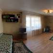 1-x ккв., Феодосийский р-н, п. Орджоникидзе, ул. Нахимова, 30 м²