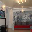 2-x ккв., г. Феодосия, ул. Украинская, 48 м²