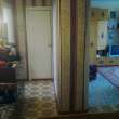3-x ккв., г. Феодосия, ул. Симферопольское шоссе, 70 м²