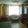 3-x ккв., г. Феодосия, ул. Федько, 60 м²