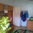 4-x ккв., г. Феодосия, ул. Дружбы, 96 м²