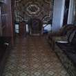 2-x ккв., пгт. Кировское, ул. Советское шоссе, 61 м²