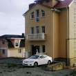 4-x этажный дом, г. Ялта, ул. Никитский спуск, 400 м²