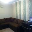 2-x ккв., г. Феодосия, ул. Советская, 44 м²