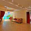 2-x ккв., ул. Прибрежная, 84 м²