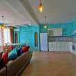 5-x ккв., ул. Прибрежная, д. 7, 186 м²