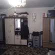 2-x ккв., г. Феодосия, ул. Горького, 44 м²