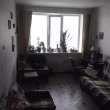 1-x ккв., г. Феодосия, ул. Симферопольское шоссе, д. 33, 36 м²