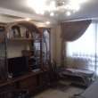 2-x ккв., г. Феодосия, ул. Симферопольское шоссе, 72 м²