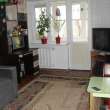 2-x ккв., г. Феодосия, ул. Чкалова, 43 м²