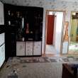 4-x ккв., г. Феодосия, ул. Гарнаева, 63 м²