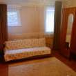 1-x ккв., г. Феодосия, ул. Старшинова, 30 м²