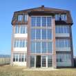 1-x ккв., г. Феодосия, ул. Малышева, 44 м²