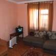 1-x ккв., г. Феодосия, ул. Энгельса, 33 м²