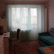 2-x ккв., г. Феодосия, ул. Керченское шоссе, 49 м²
