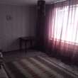 2-x ккв., г. Феодосия, ул. Гагарина, 56 м²