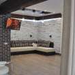 2-x ккв., г. Феодосия, ул. Назукина, 103 м²