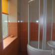2-x ккв., Феодосийский р-н, п. Орджоникидзе, ул. Ленина, 45 м²