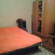 1-x ккв., г. Феодосия, ул. Карла Маркса, 32 м²