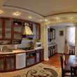 2-x ккв., ул. Красноармейская, 64 м²