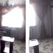 2-x ккв., Феодосийский р-н, п. Насыпное, ул. Ленина, 46 м²