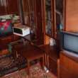 2-x ккв., г. Феодосия, ул. Крымская, 42 м²