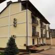 4-x этажный дом, г. Симферополь, ул. Бориса Хохлова, 780 м²
