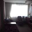 2-x ккв., Феодосийский р-н, п. Приморский, ул. Гагарина, 56 м²